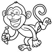 Monkey.Solutions